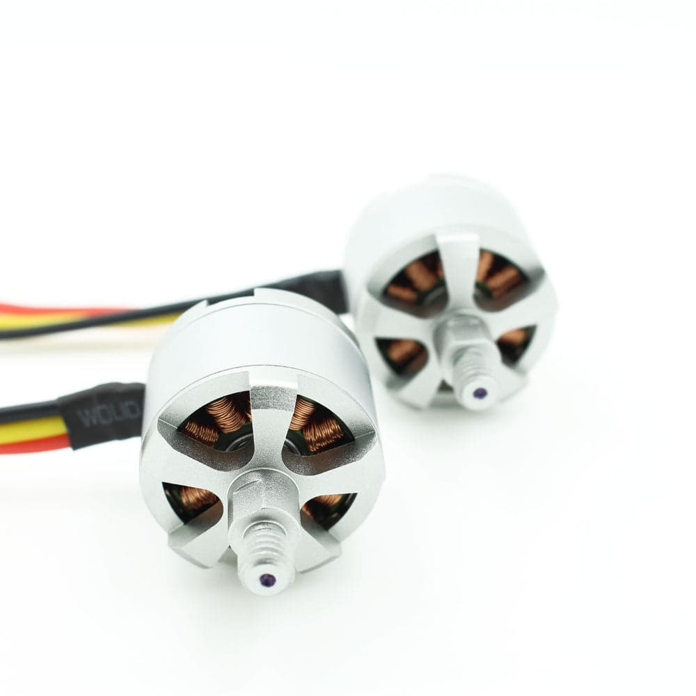 EMAX 2212 920KV CW-CCW Brushless Motor For DJI Phantom 1 Phantom 2 F450