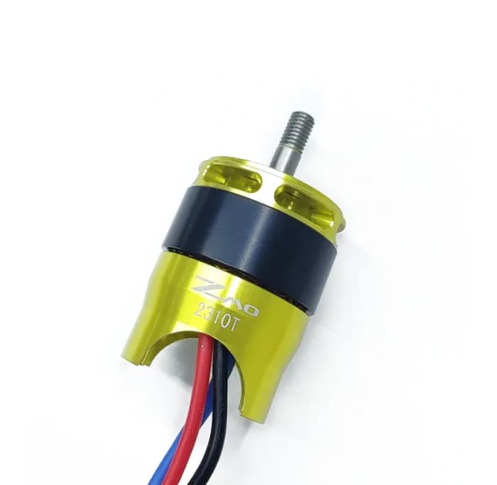 ZMO VTOL Replacement Tail Motor 2310 for fpv drones
