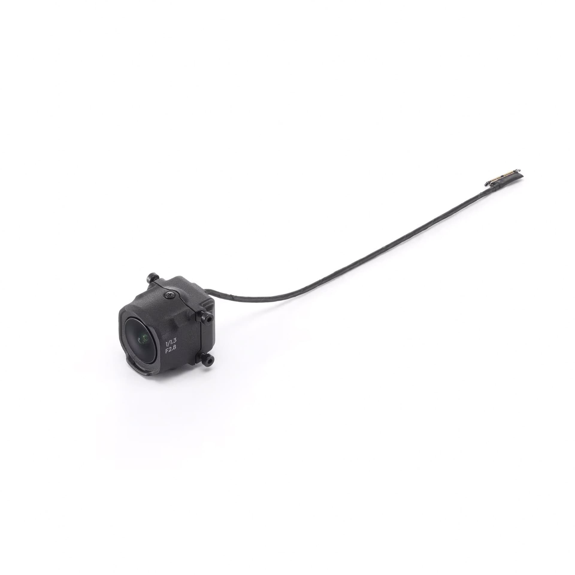 DJI O4 Air Unit Pro for fpv drones 4