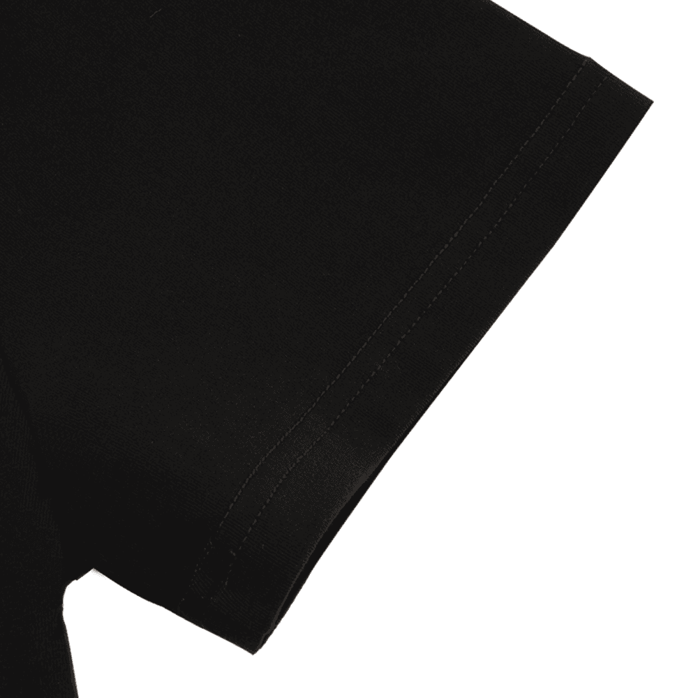 RadioMaster Cotton T-shirt for fpv drones 47