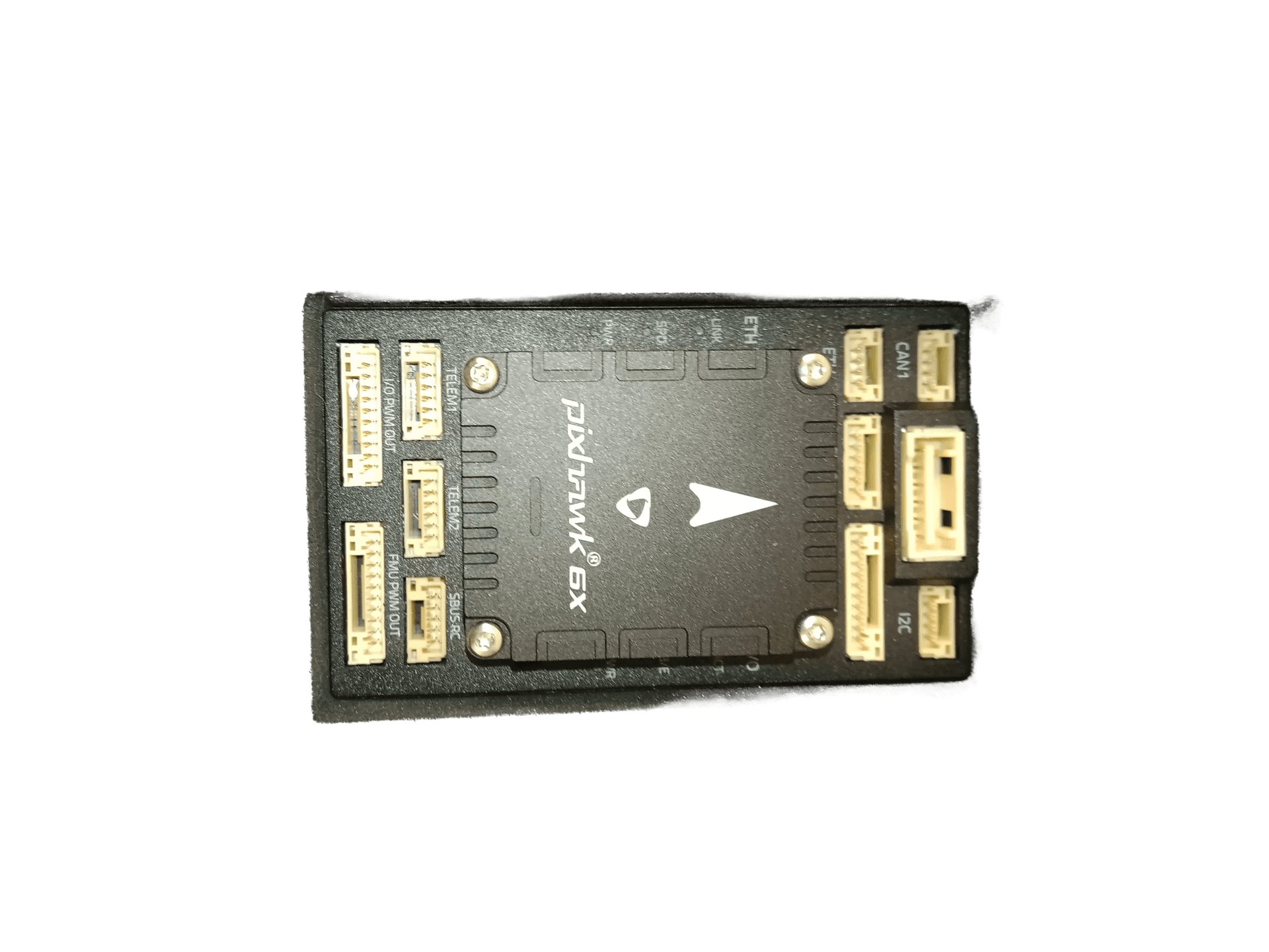 Pixhawk 6X Mini set with M10 GPS (20244 version) [New] for fpv drones 1