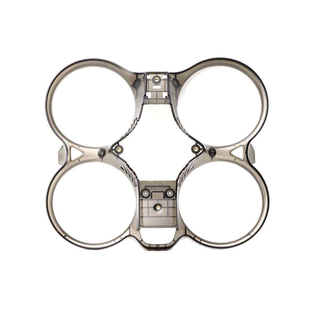 HGLRC 2-inch Talon frame for cinewhoop for fpv drones 7