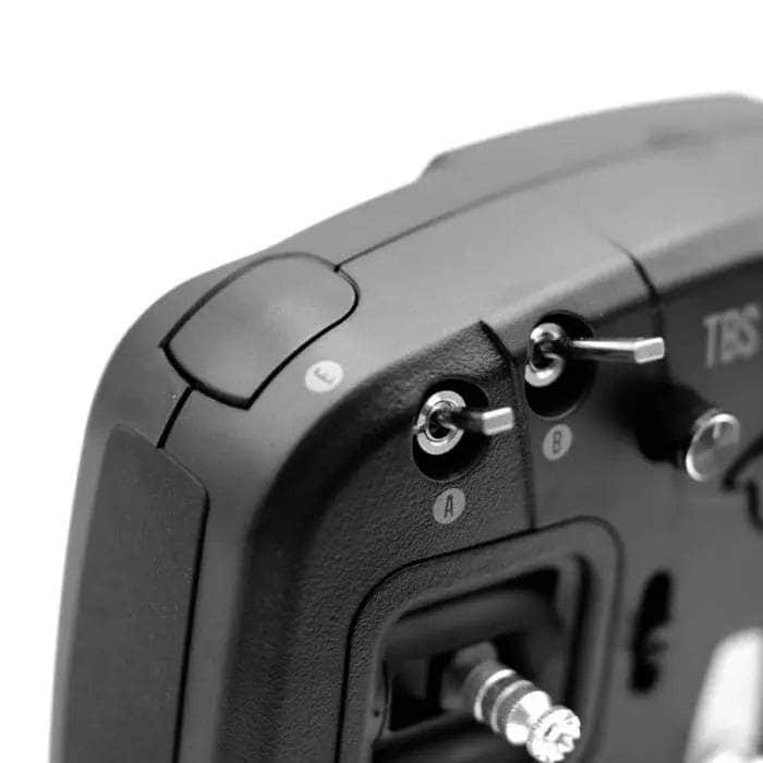 TBS Mambo Tracer 2.4GHz RC Transmitter for fpv drones 8