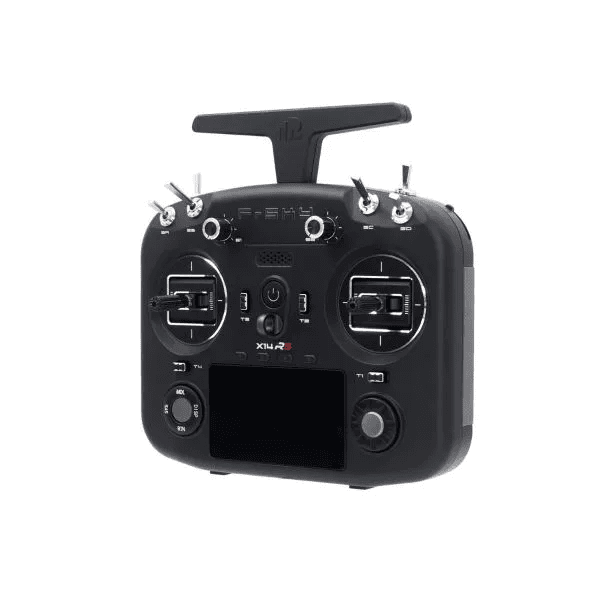 FrSky X14RS Transmitter for fpv drones 1