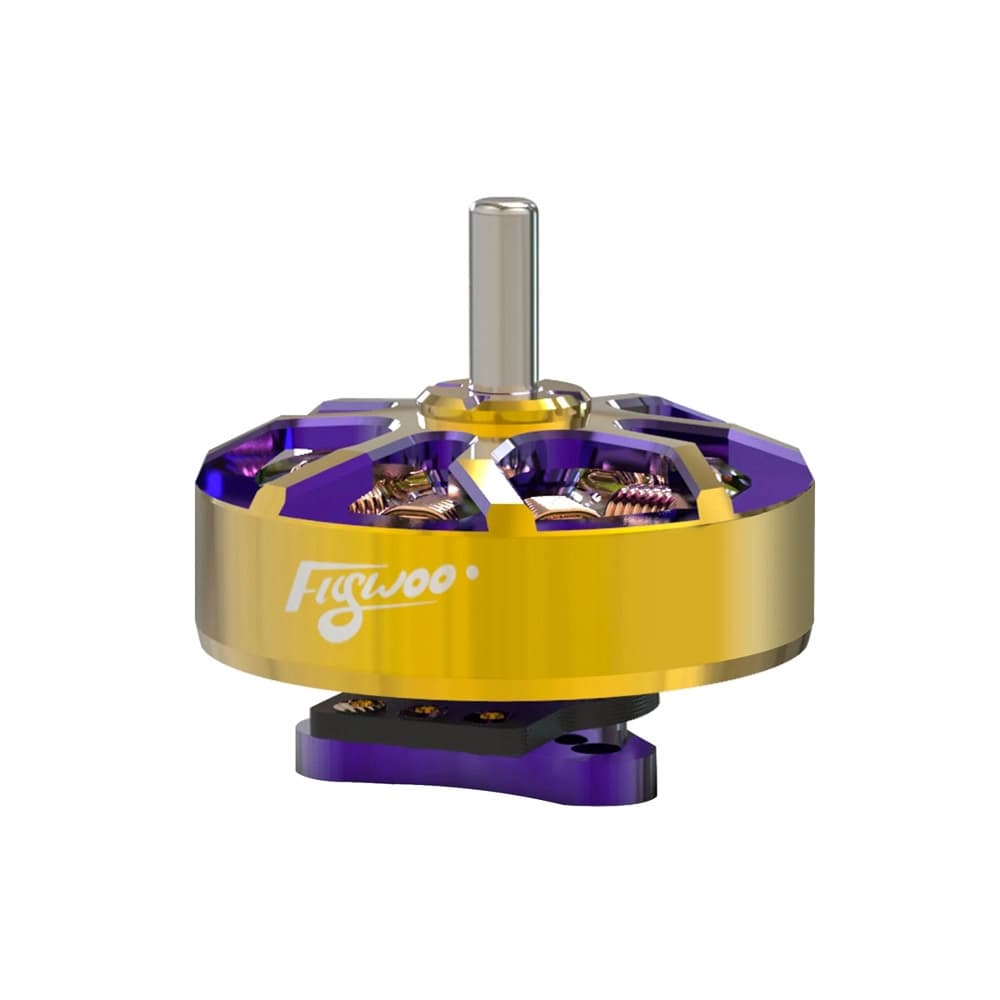 Flywoo ROBO 1303 Motor - 6000KV - 1.25