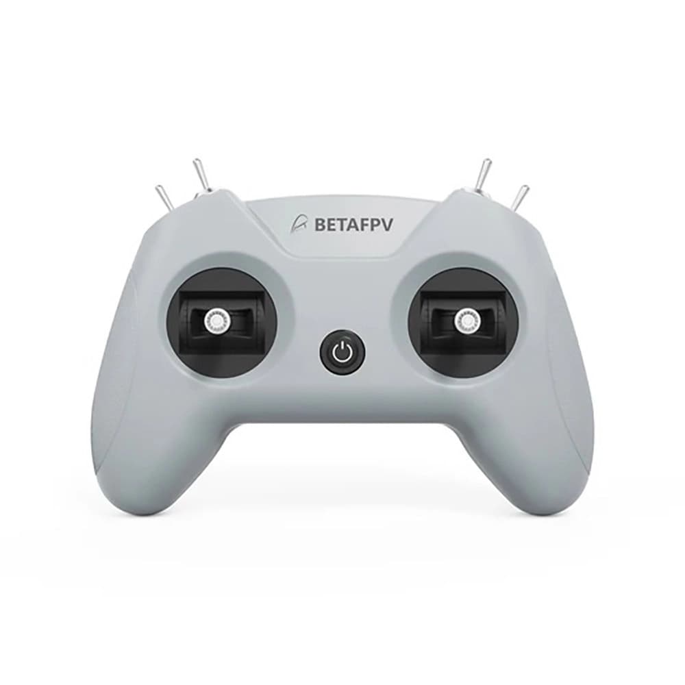 BETAFPV LiteRadio 2 SIM Controller (Mode 2) - 5.5 