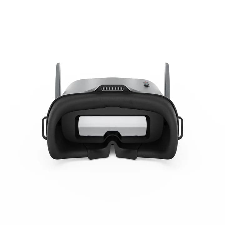 BetaFPV VR04 HD FPV Goggles (ArtLynk Protocol) for fpv drones 3