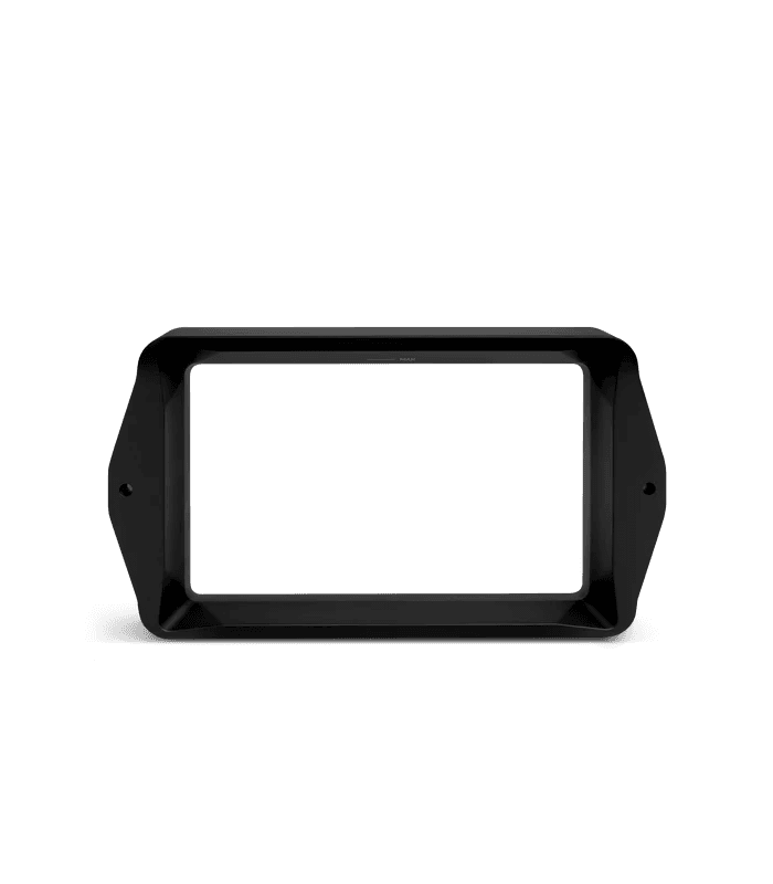 Phrozen Resin Vat for fpv drones 2