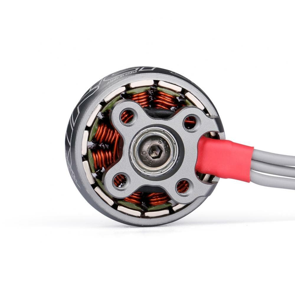 XING X2206 1850kv Brushless Motor for fpv drones 3
