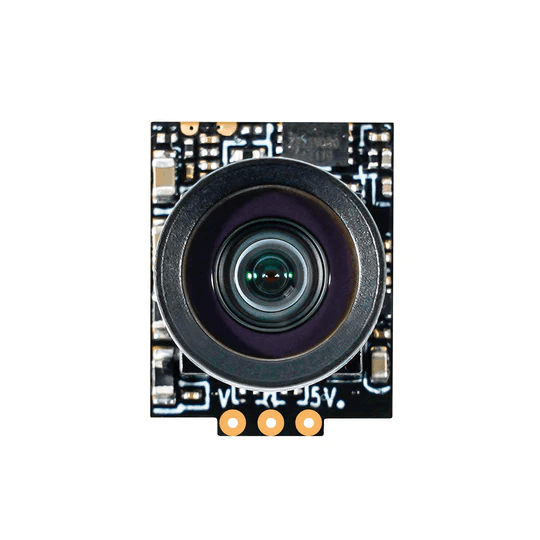 BetaFPV C03 Micro 1200TVL CMOS 4:3 NTSC FPV Camera (w/ White 2022 Canopy) for fpv drones 2