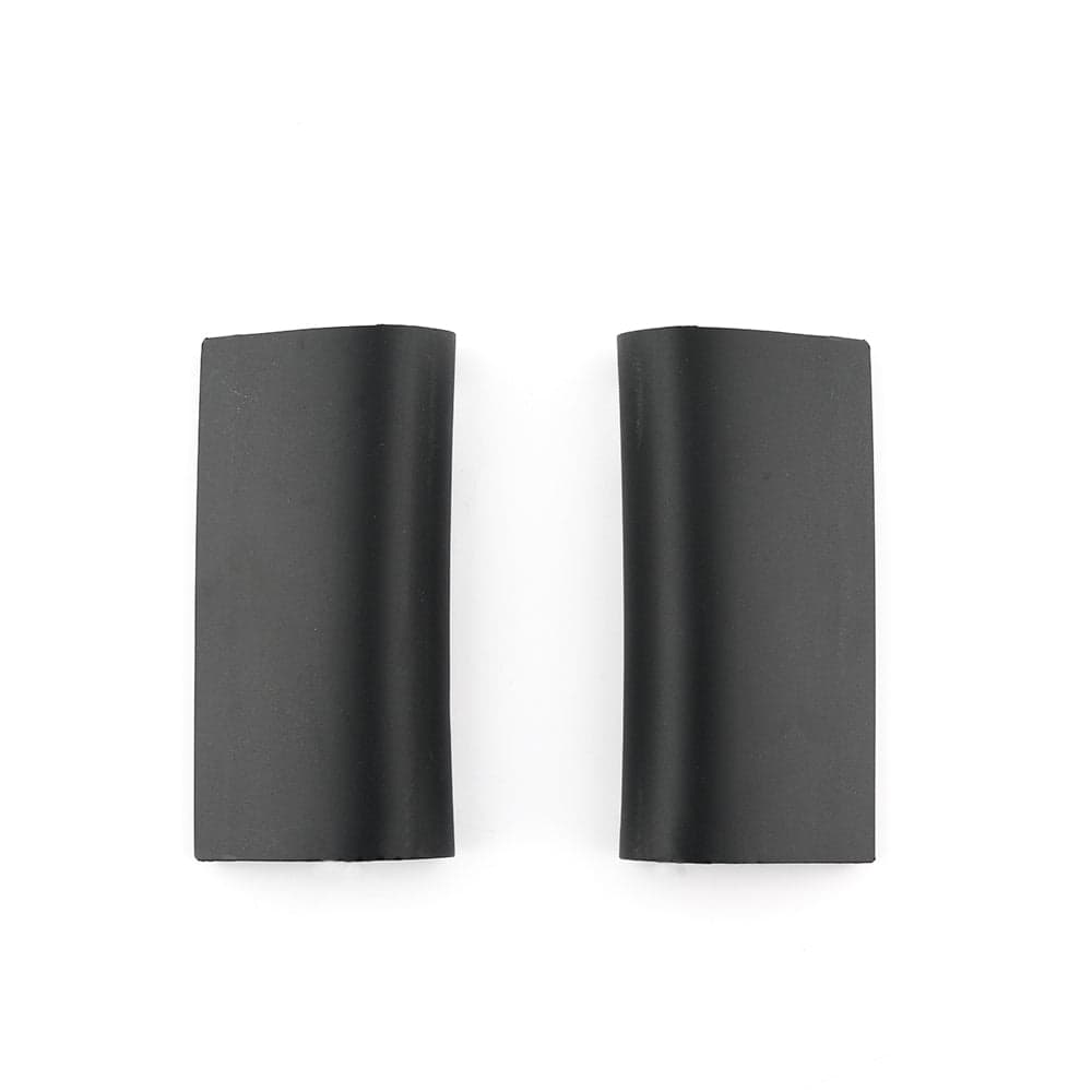 RadioMaster Boxer Side Grips for fpv drones