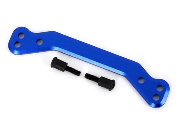 Traxxas 9546 Draglink, steering/ 3x14mm SS (2) Sledge for fpv drones