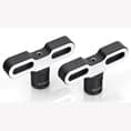 EMAX Wheel Nut Rench TL121-23mm for fpv drones