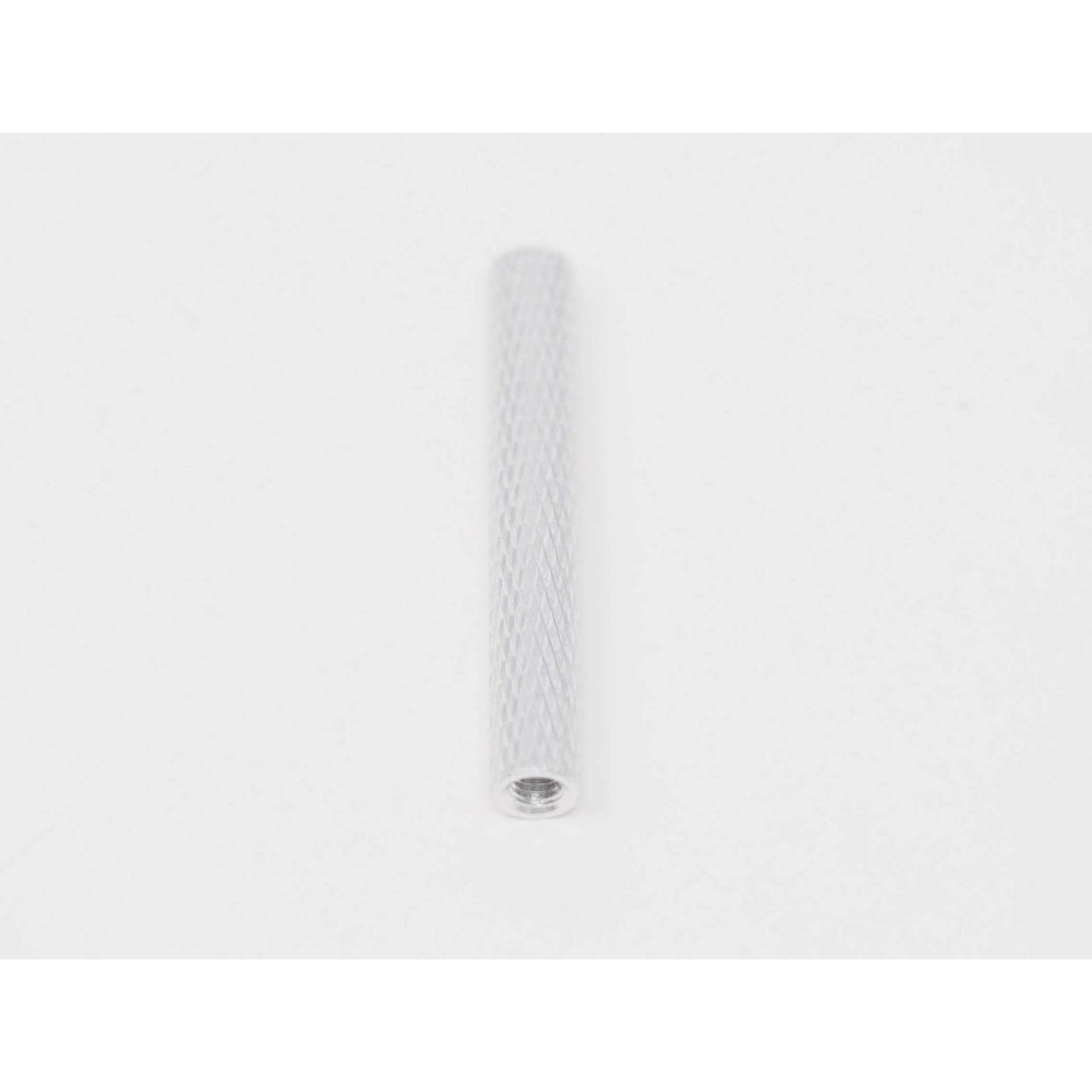 M3 Knurled Standoff (1pc) - Choose Your Version for fpv drones 4