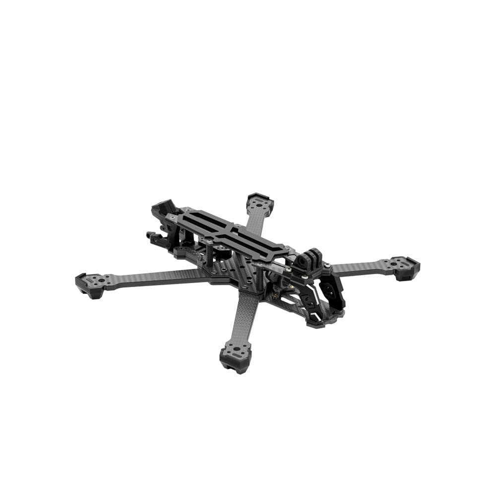 GEPRC Vapor-X5 5" FPV Drone Frame Kit for fpv drones 2