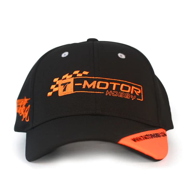 T-Motor Hat for fpv drones