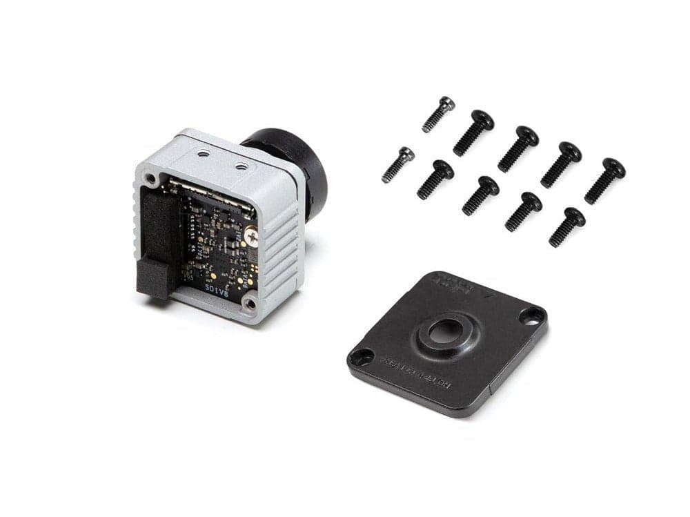 DJI Digital FPV Camera for fpv drones 2
