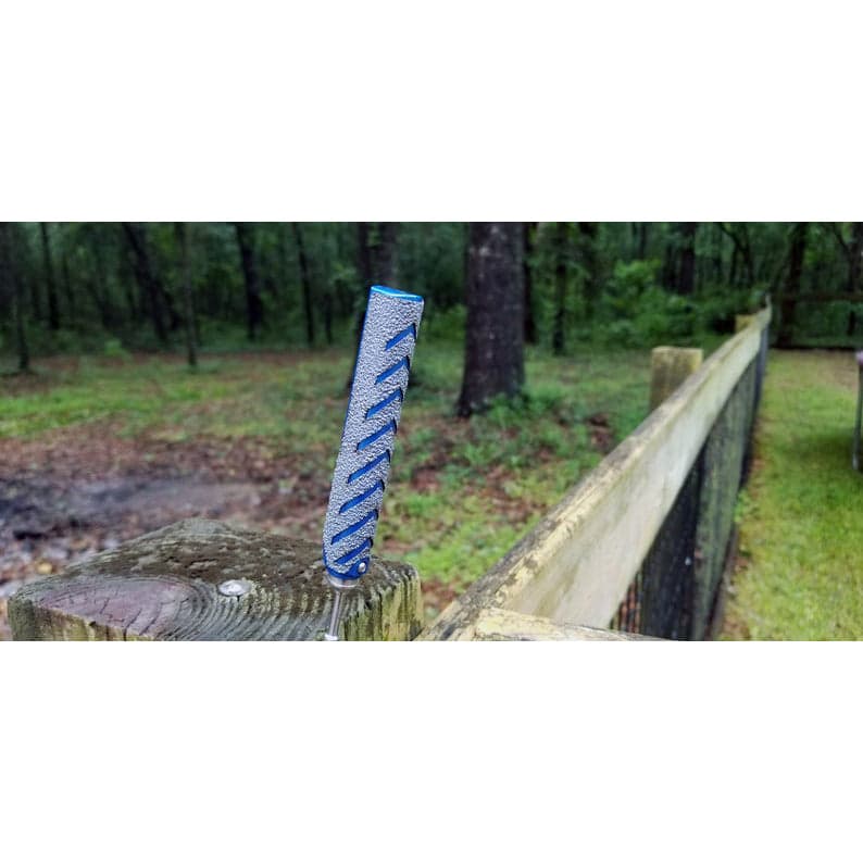 TweetFPV Grip Tape for TS100 / SQ-001 Iron for fpv drones 3