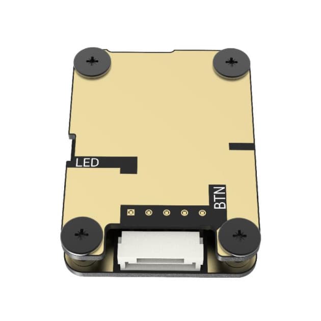 TBS Unify Pro32 DP 10-3000mW for fpv drones 7