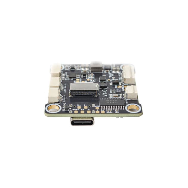 OddityRC H743 flight controller for drones, Ardupilot PX4 for fpv drones 10