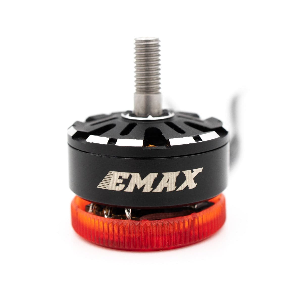 EMAX Pulsar LED Motor - 2207 1750kv for fpv drones 3