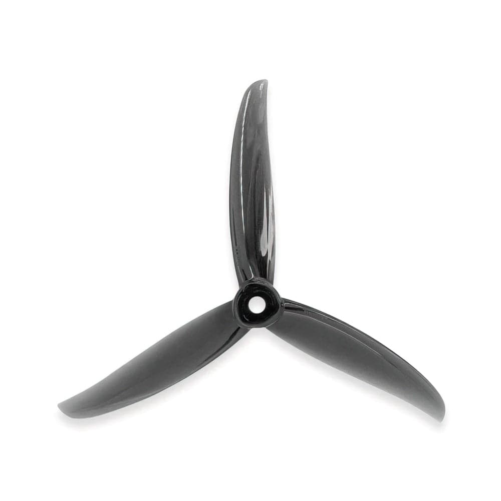 Gemfan Vanover 5136 3-Blade Propeller (Set of 4) for fpv drones 2