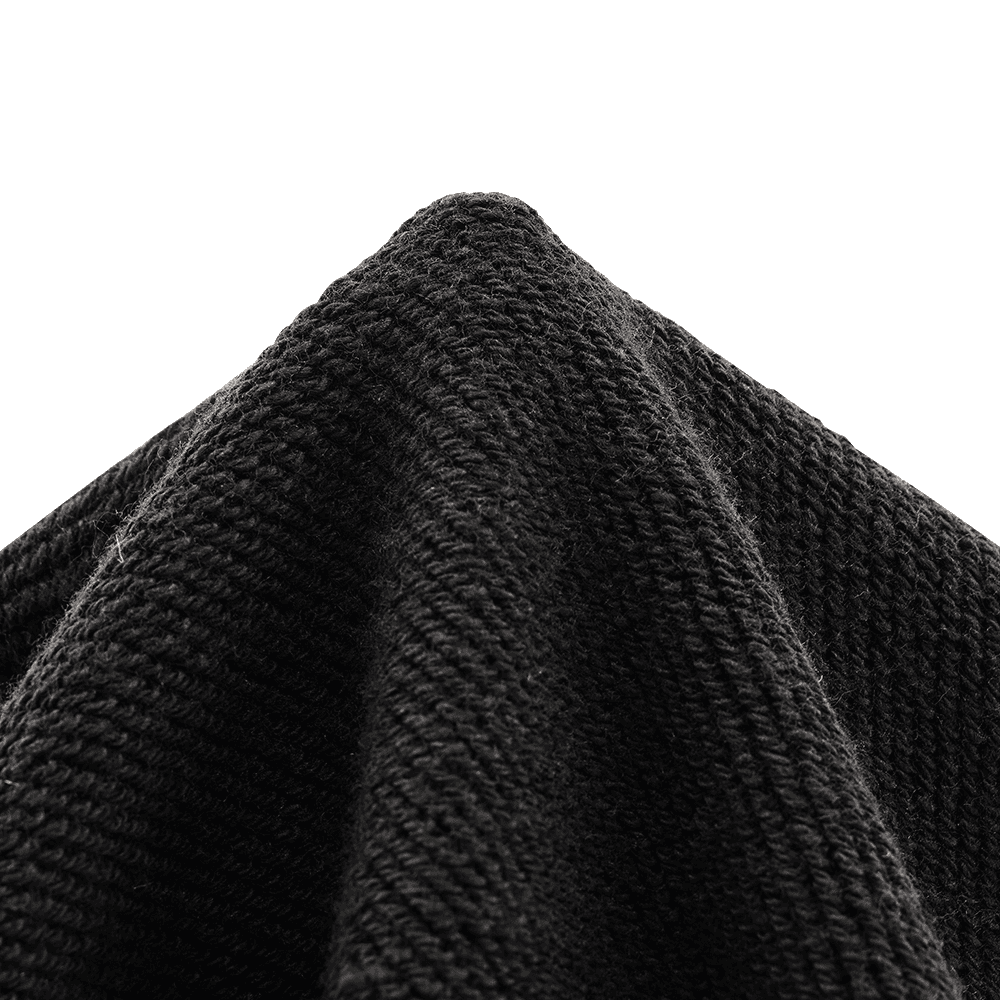 RadioMaster Black Hoodie for fpv drones 6