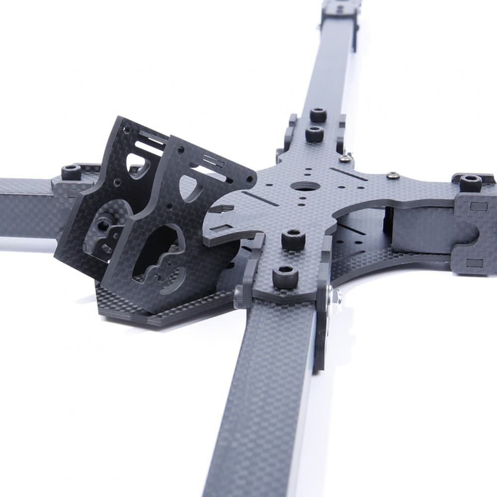 iFlight iXC15 950mm X-CLASS Racing Frame for fpv drones 1