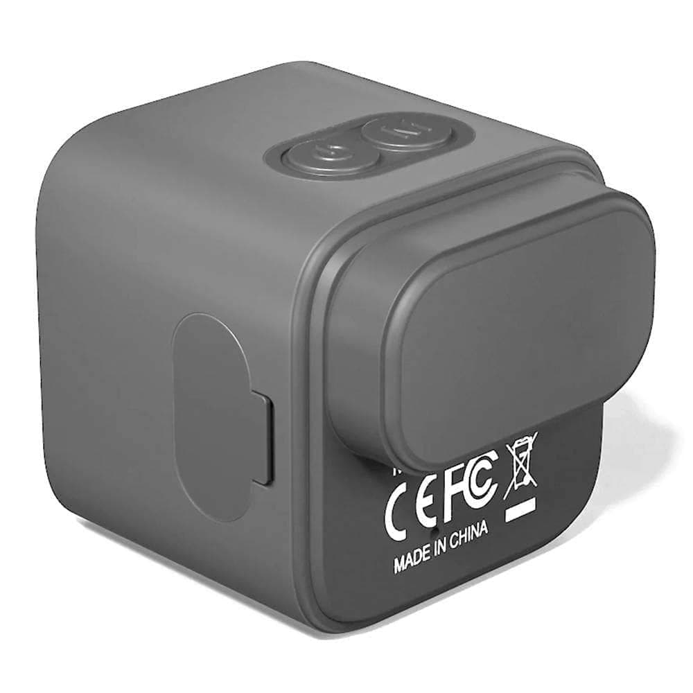 Caddx Walnut FPV Action Camera - Choose Version for fpv drones 2