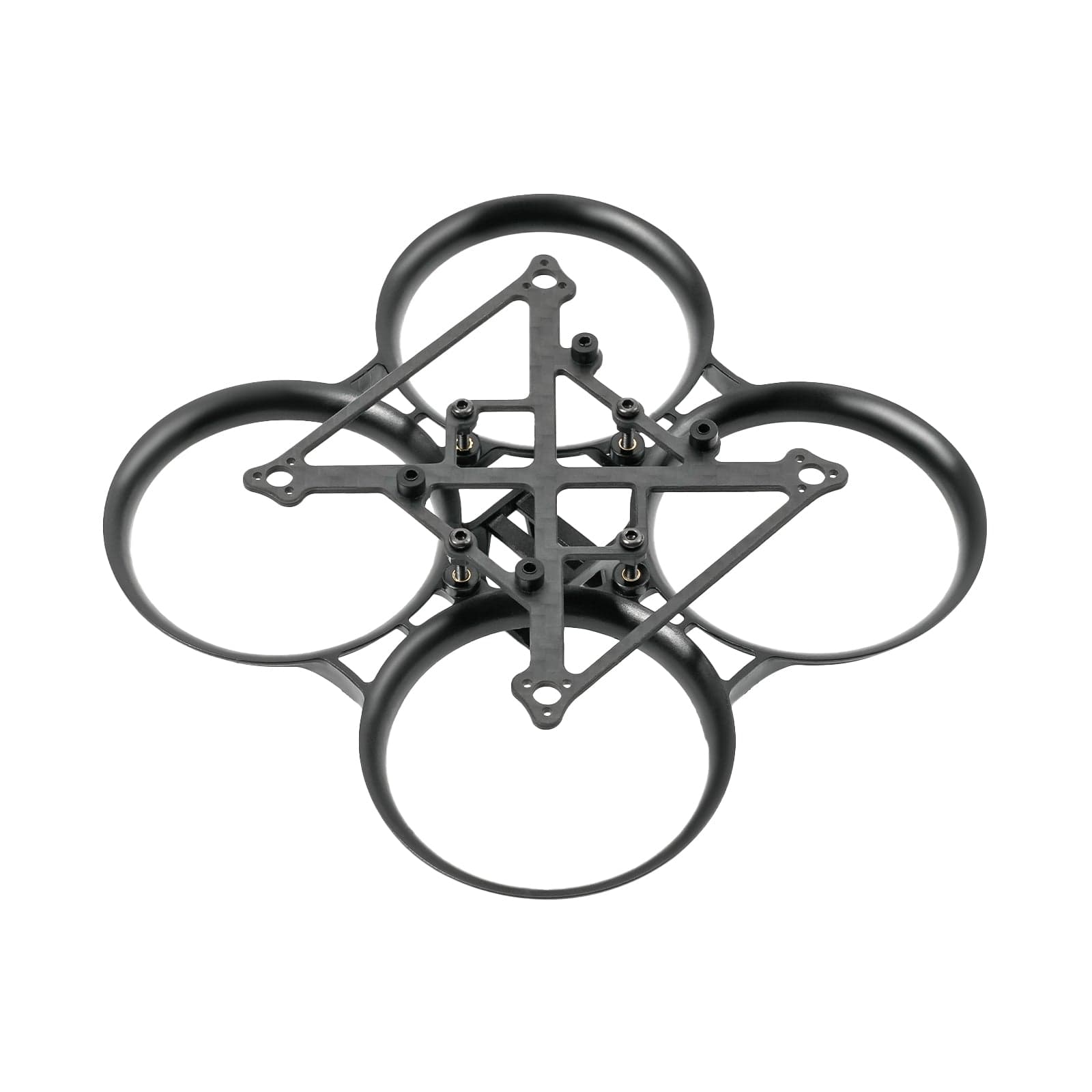 BETAFPV Pavo Pico Brushless Whoop Frame