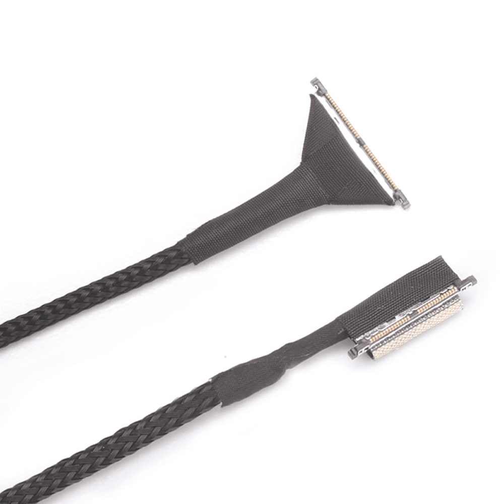 GEPRC DJI O3 Coaxial Cable for fpv drones 4