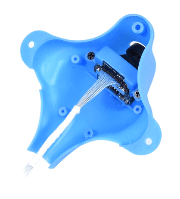 BetaFPV Canopy für Nano HD-Kamera for fpv drones 2