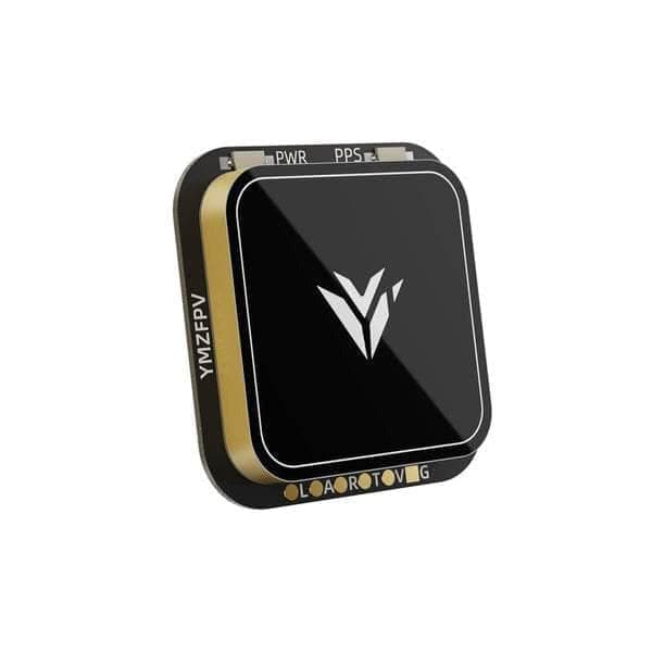 YMZFPV M10-5883 GPS w/Compass (10th gen) for fpv drones 2