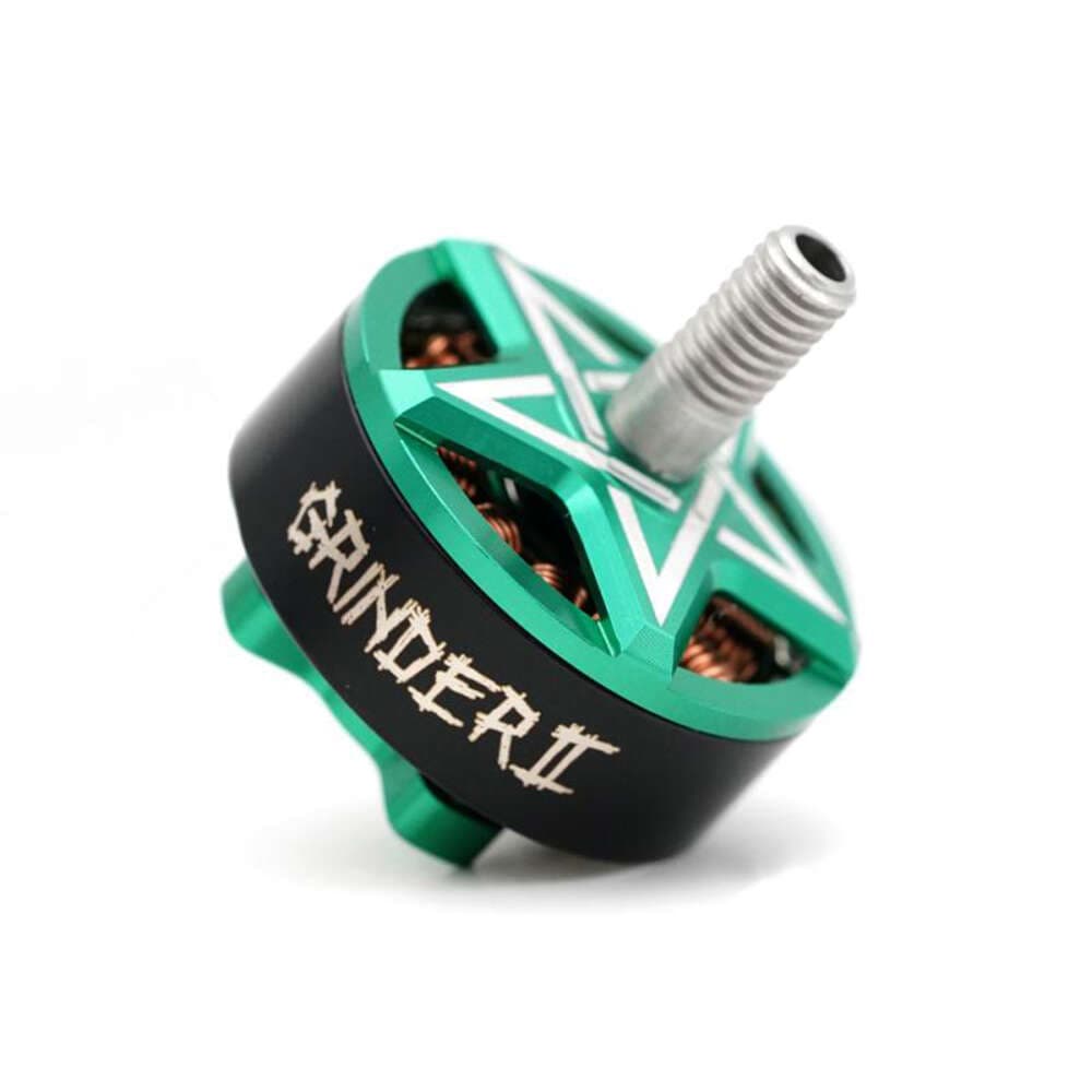 TBS BOTGRINDER MOTOR 2207 - KV2500 for fpv drones 6