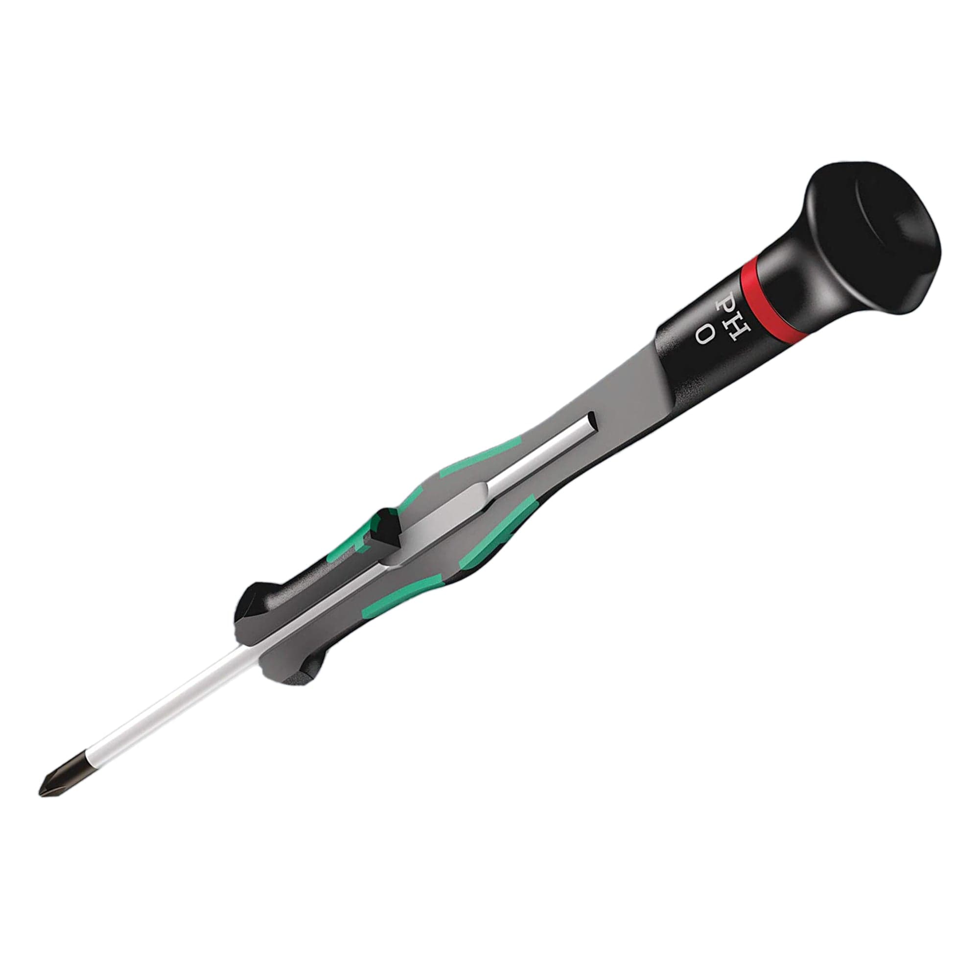 Wera Kraftform Micro Big Pack 1 Screwdriver set for electronic applications (25 Pieces) 05134000001 for fpv drones 2