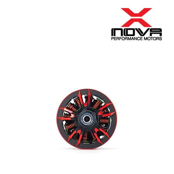Xnova Hard Line 2208 2000KV Freestyle FPV Motor for fpv drones 1