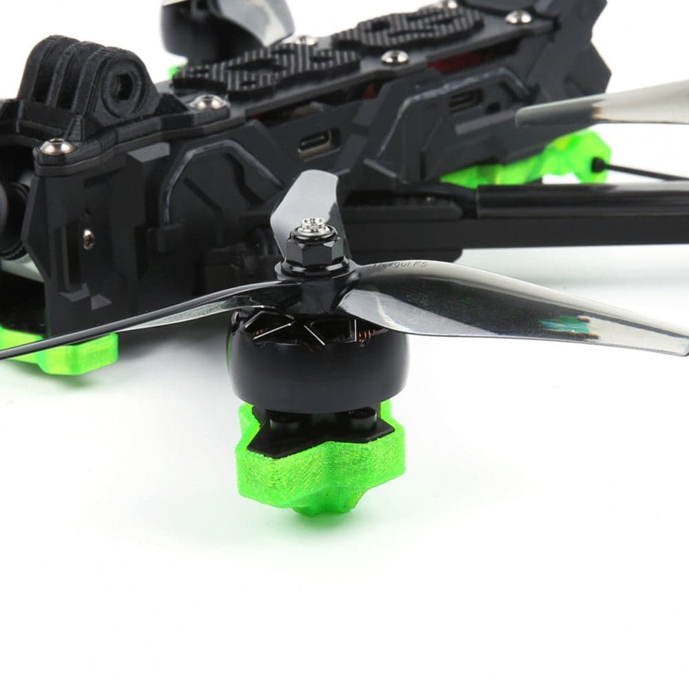 iFlight Nazgul Evoque F5 HD for fpv drones 7