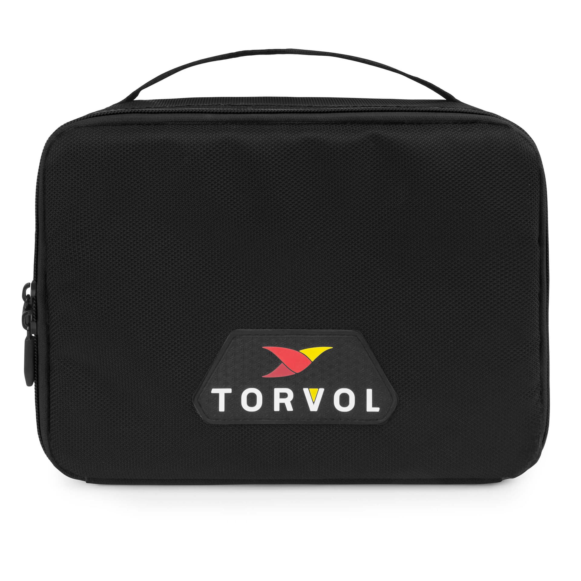 Torvol Lipo Safe Pouch for fpv drones 19