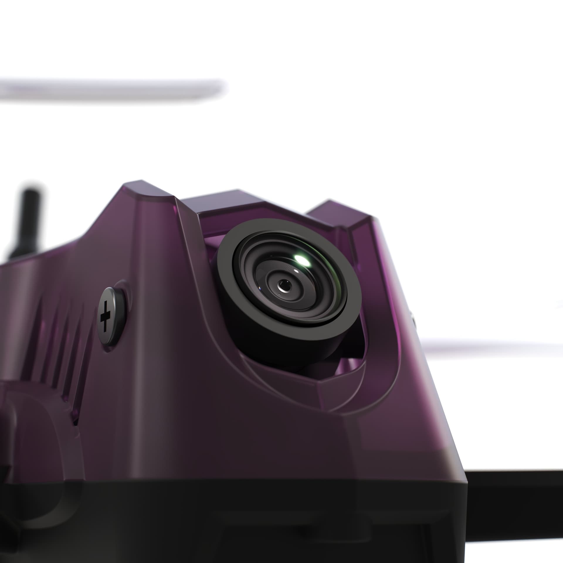 EMAX Tinyhawk Lite Adventure -BNF for fpv drones 5