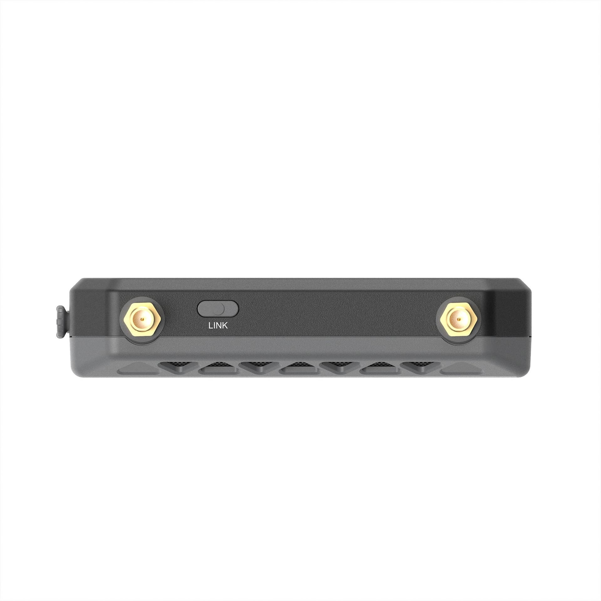 Walksnail Ascent FPV VRX (Presale) for fpv drones 3