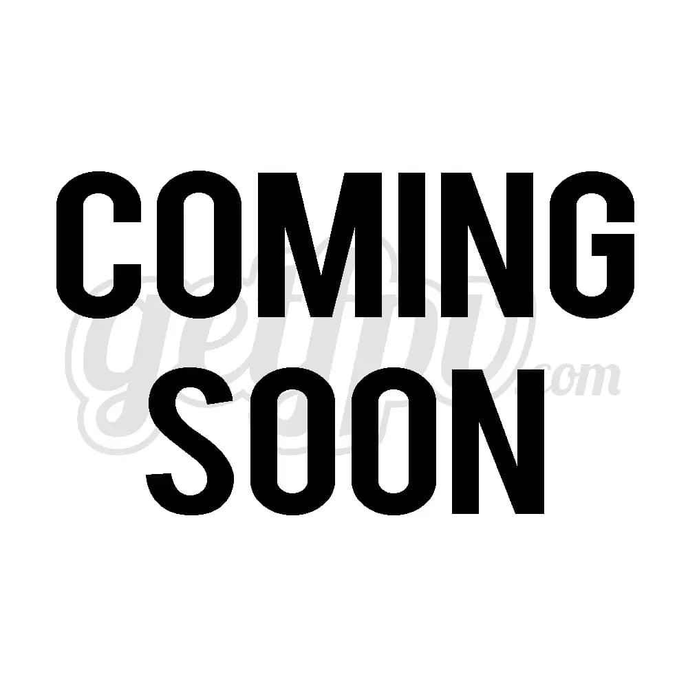 Lumenier ARORA Light Show Drone Carrier - 15 for fpv drones 1