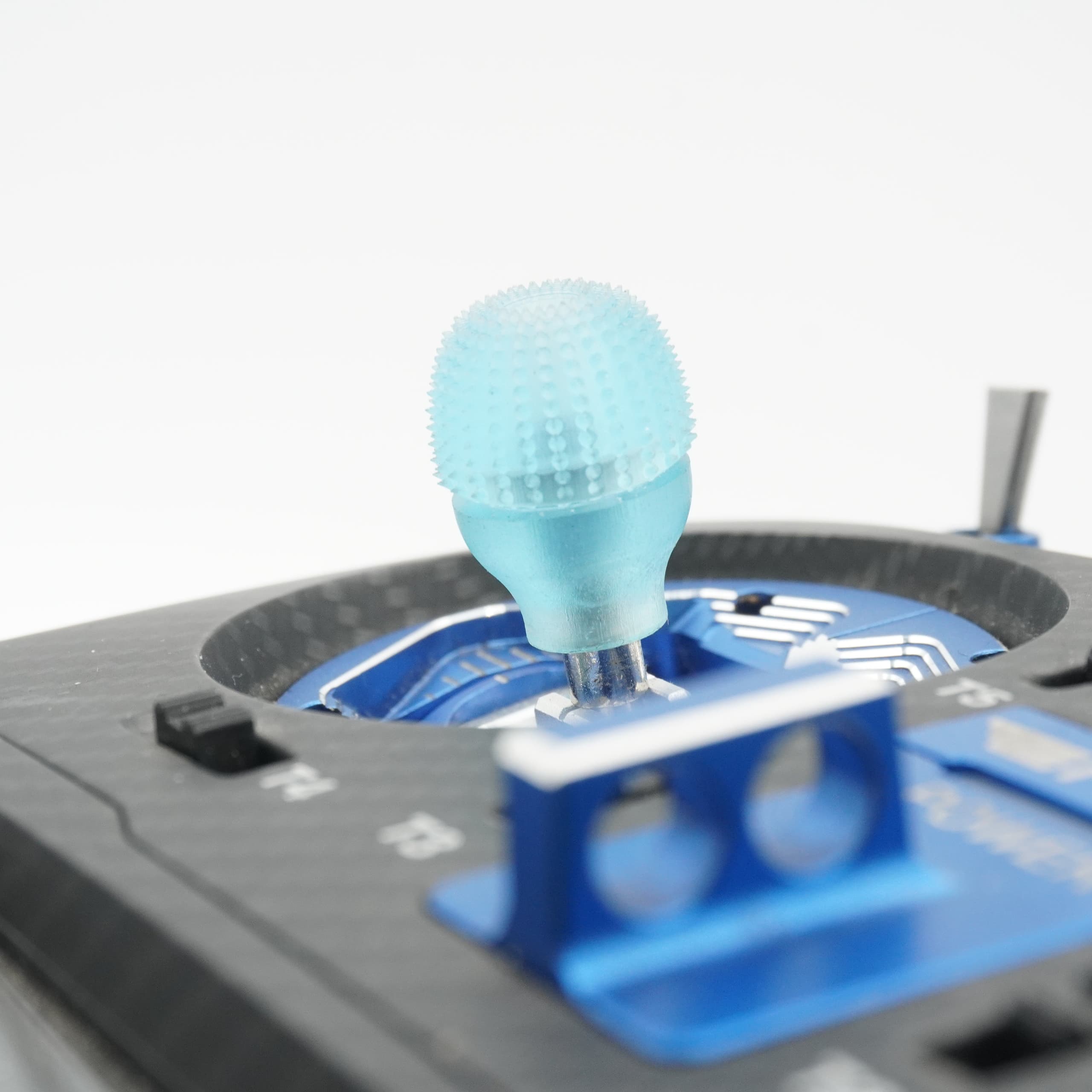 Five33 Omni Sticks (Golf Ball) for fpv drones 1