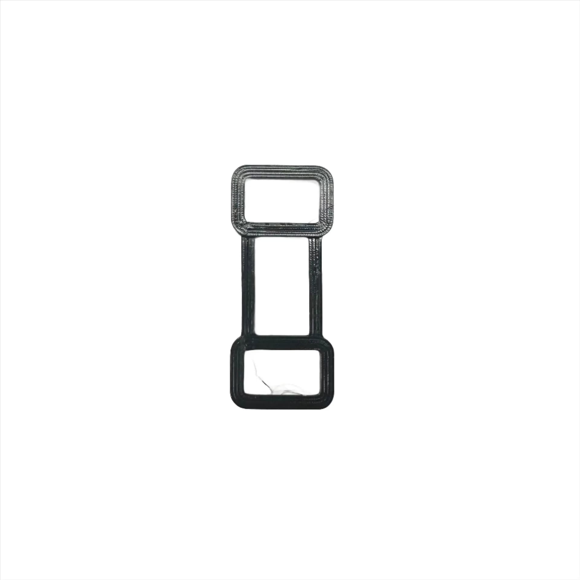NewBeeDrone Cockroach 65mm Frame 3D Printed Battery Mount for fpv drones 1