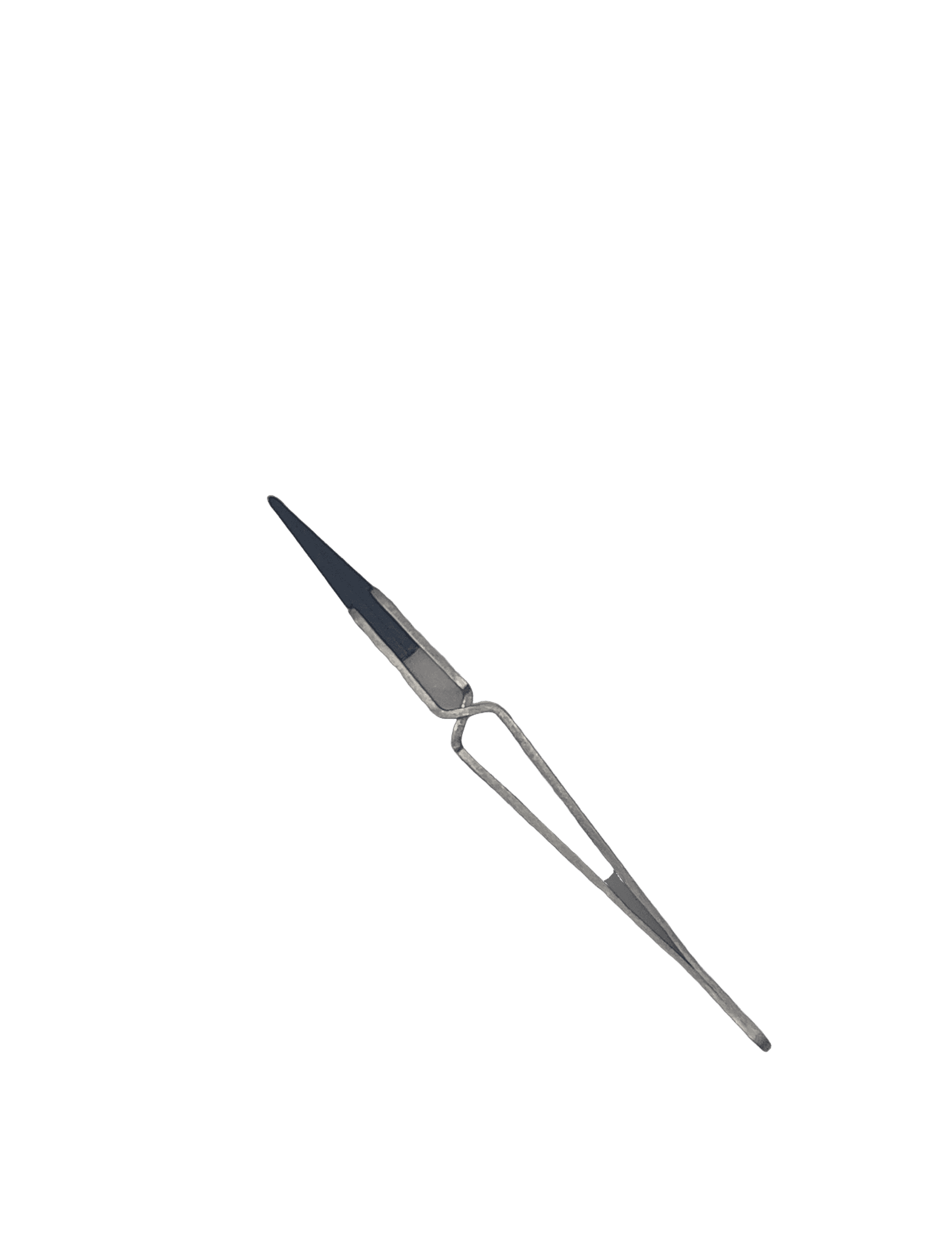 Reverse Action Ceramic Tweezers for fpv drones 1
