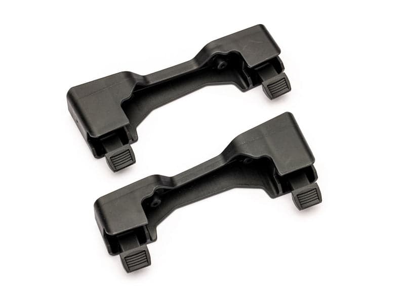 Traxxas 9021 Left and Right Body Mount Latch for Body 9018 for fpv drones