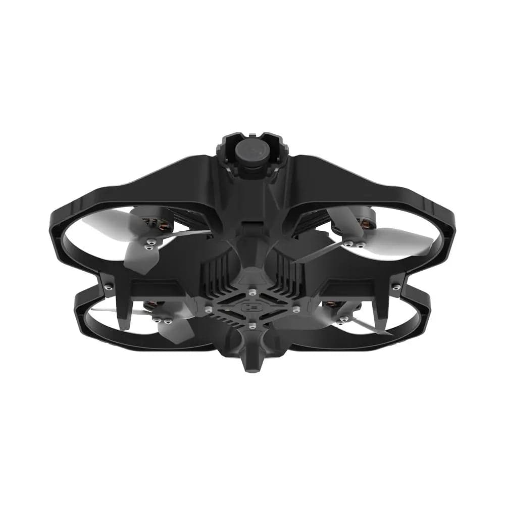 iFlight Defender 25 Analog 4S BNF for fpv drones 2