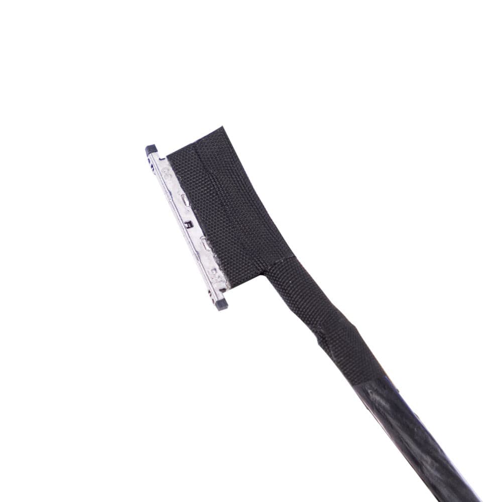 MIPI Video Cable for DJI O3 - Choose Length for fpv drones 4