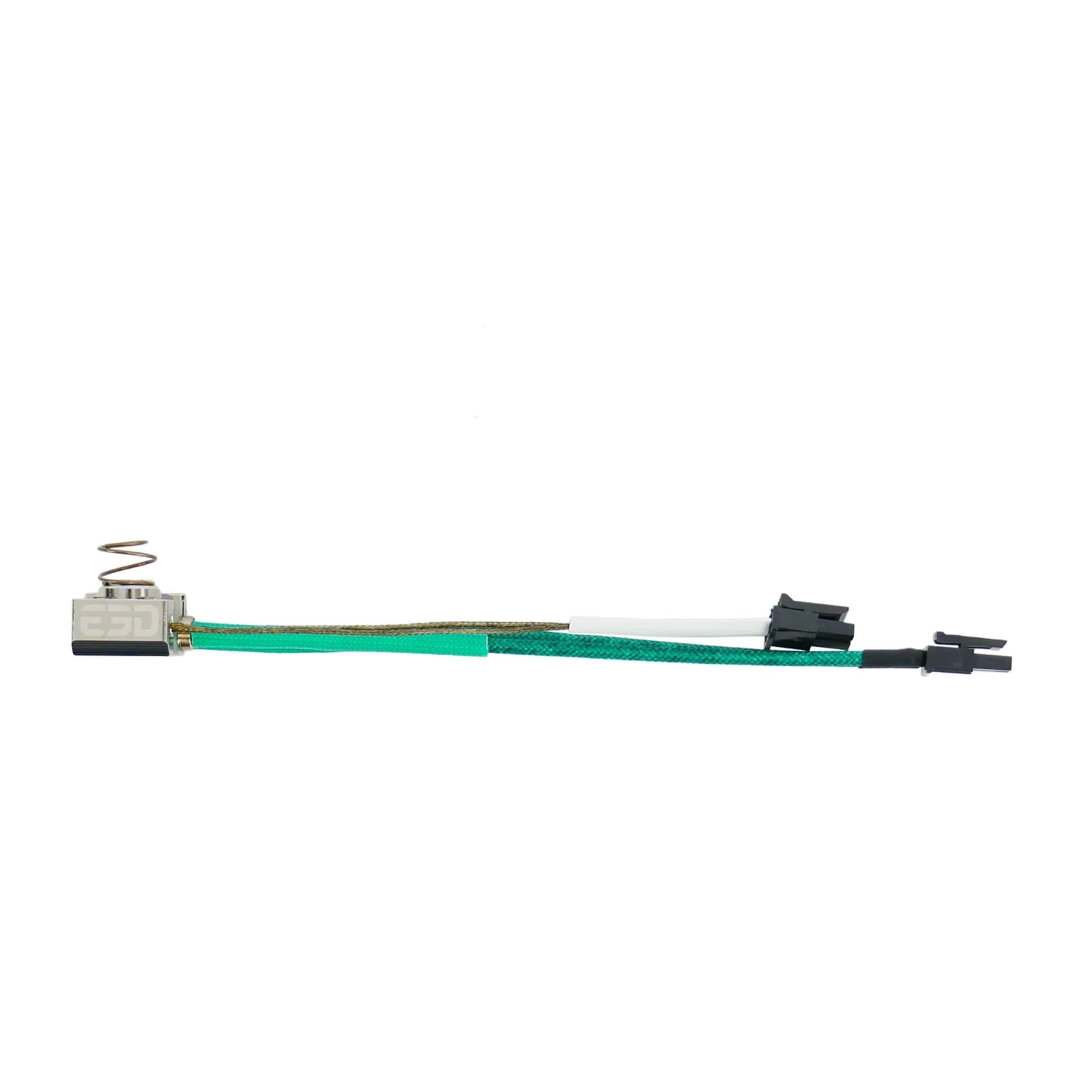 E3D Revo High Temperature Hotside for fpv drones 3