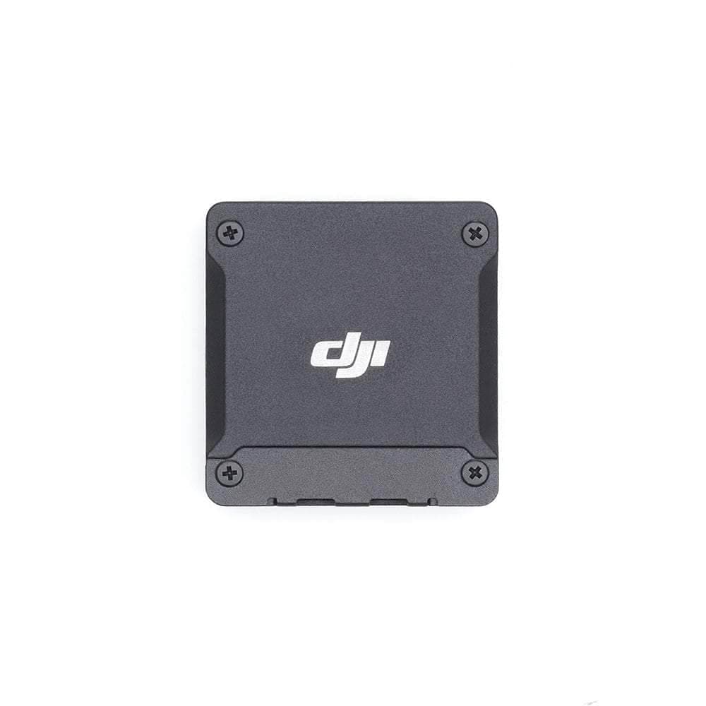 DJI O3 Air Unit Transmission Module (VTX Only) for fpv drones 3