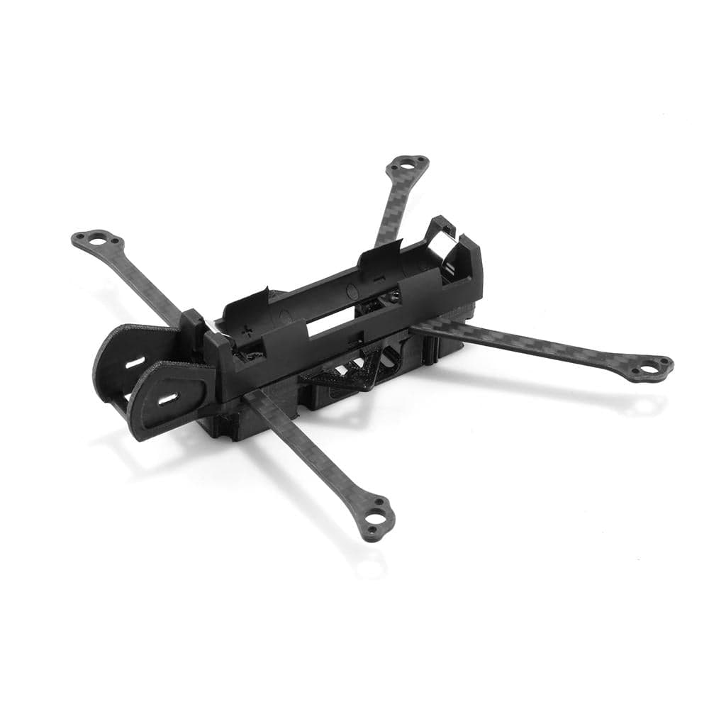 REKON 3 NANO SPARE SPARTS for fpv drones 5